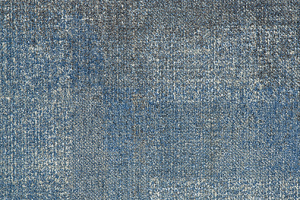 Ковровая плитка Milliken Artistic Liberties whr 106-73 Blantant фото  | FLOORDEALER